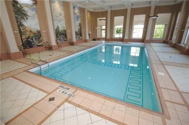 Additional image 28 of 1 Lee Centre Dr Unit 1601