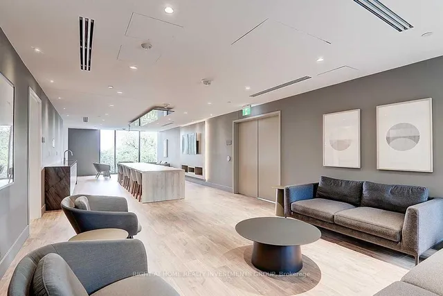 Additional image 31 of 50 Power St Unit 712