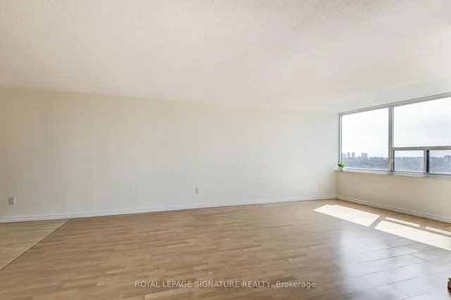 Additional image 19 of 65 Huntingdale Blvd Unit 1908