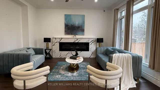 Additional image 22 of 121 Earlton Rd