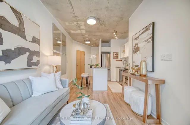 Additional image 15 of 150 Sudbury St Unit 1609