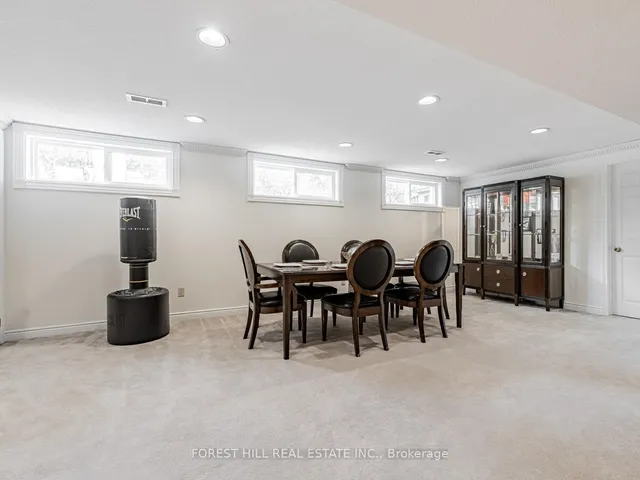 Additional image 34 of 5 Parmbelle Cres