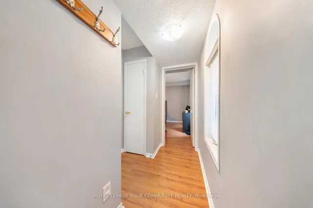 Additional image 22 of 58 Sidney Belsey Cres Unit 202