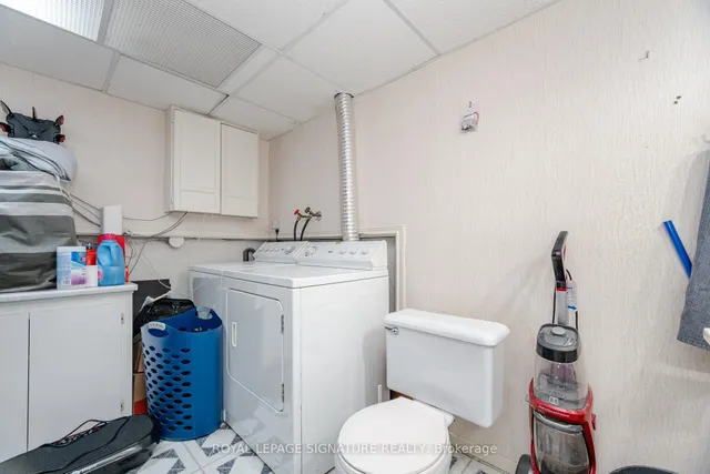 Additional image 34 of 136 Martindale Cres