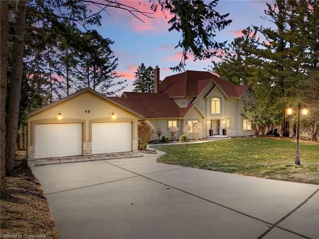 Additional image 6 of 46 Grand Hill Dr