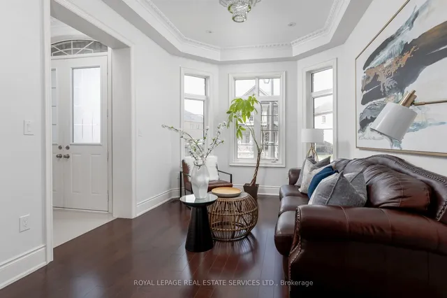 Additional image 6 of 3159 William Rose Way