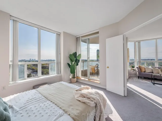 Additional image 15 of 430 Mclevin Ave Unit 1012