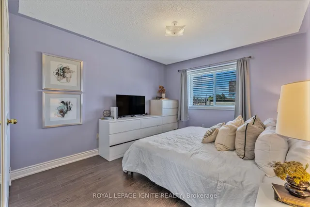 Additional image 31 of 12 Eli Shackleton Crt