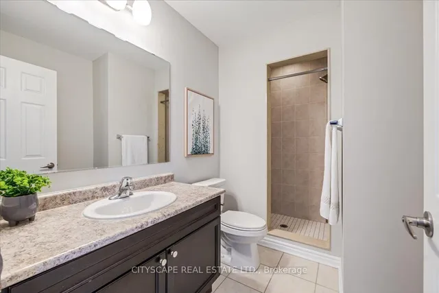 Additional image 22 of 313 Murlock Hts