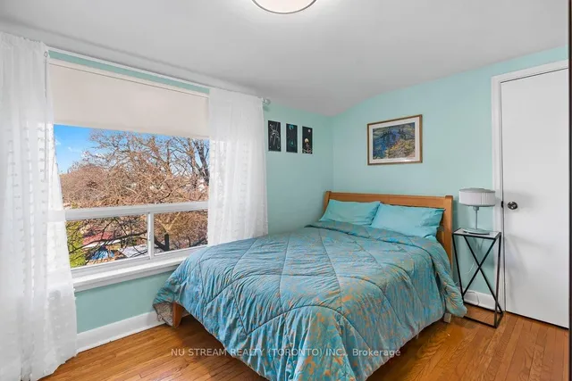 Additional image 16 of 51 Grattan St