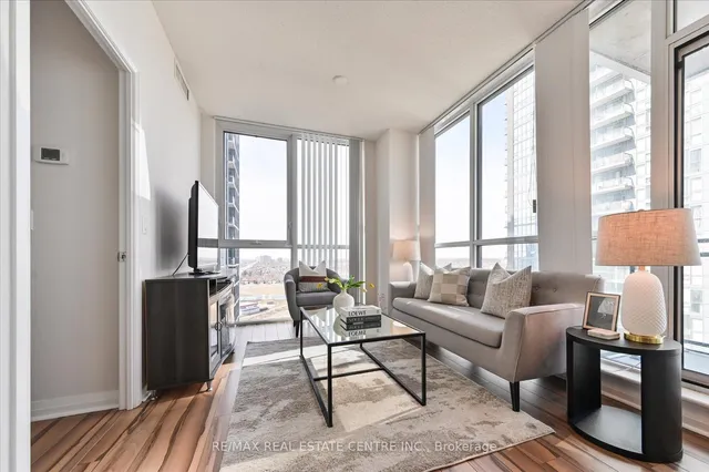 Additional image 5 of 55 Eglinton Ave Unit 1402