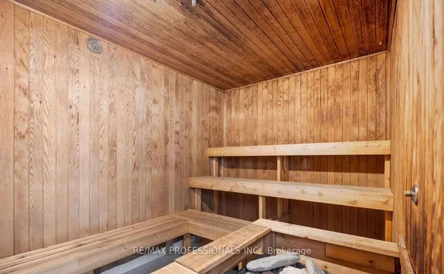 Additional image 35 of 475 The West Mall N/A Unit 417