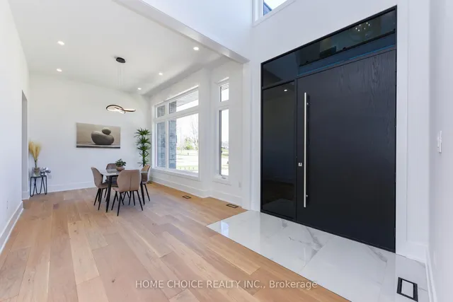 Additional image 6 of 310 Tuck Dr