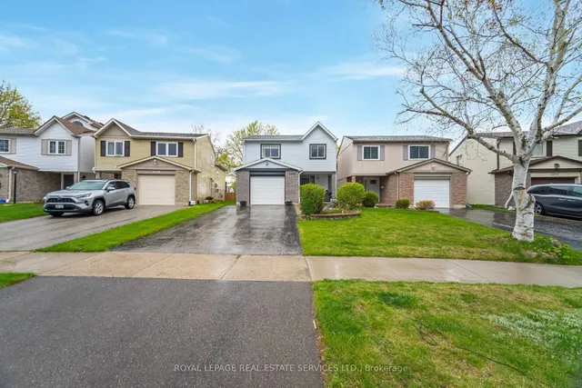 Additional image 2 of 2241 Leominster Dr