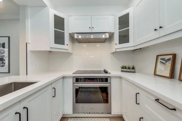 Additional image 14 of 2880 Headon Forest Dr Unit 9