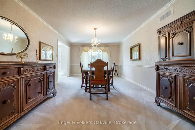 Additional image 11 of 950 Wintergreen Pl