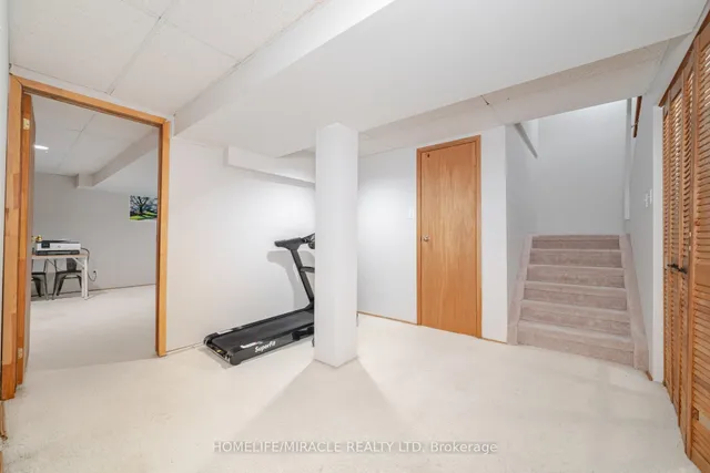 Additional image 37 of 20 Wayne Nicol Dr