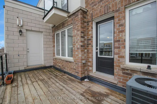 Additional image 14 of 918 Apple Hill Lane Unit 77