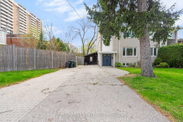 Additional image 3 of 2 Cabot Crt