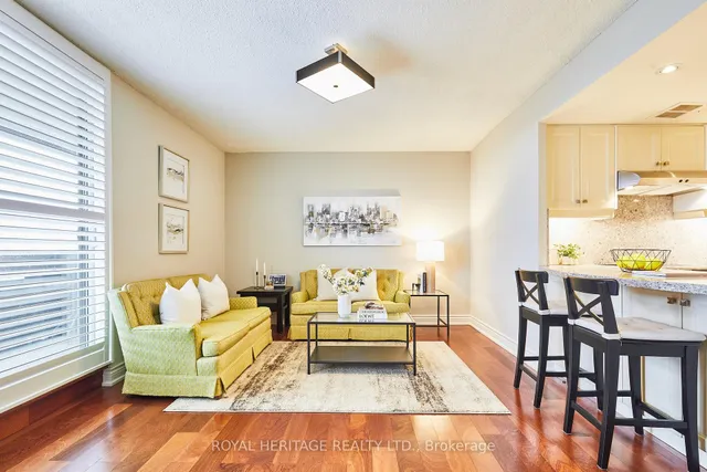 Additional image 15 of 3131 Bridletowne Circ Unit 1806