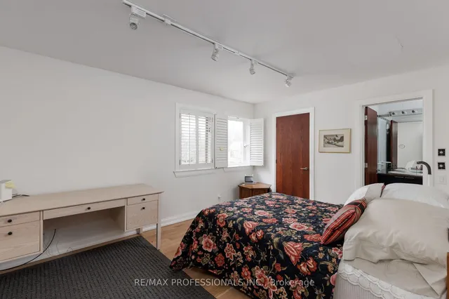 Additional image 22 of 6A Edenbrook Hill