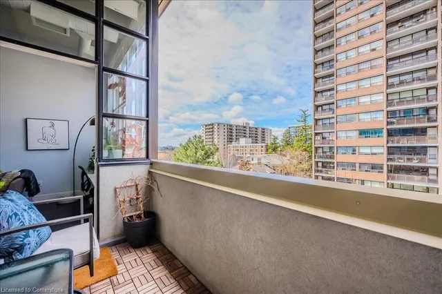 Additional image 18 of 112 Benton St Unit 317