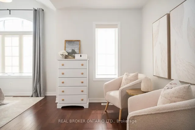 Additional image 23 of 300 Mcgibbon Dr