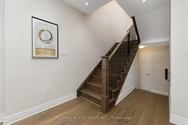 Additional image 20 of 521 Kennedy Circ