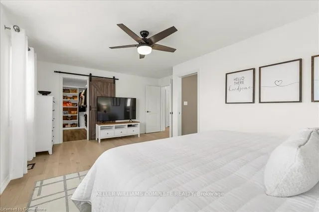 Additional image 31 of 67 COUNTRY FAIR Way