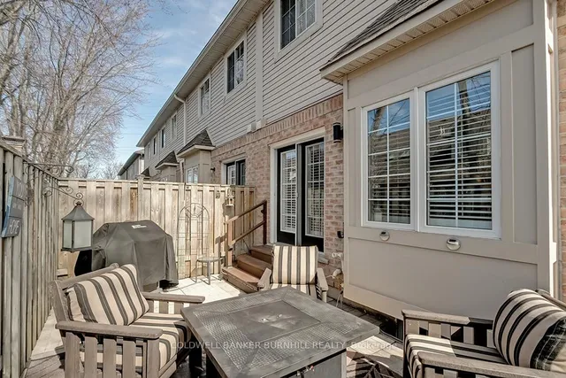 Additional image 42 of 1375 STEPHENSON Dr Unit 21