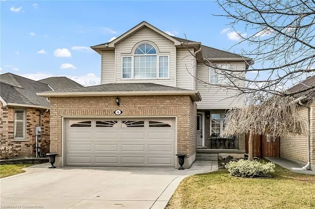 Additional image 4 of 58 Hillgarden Dr