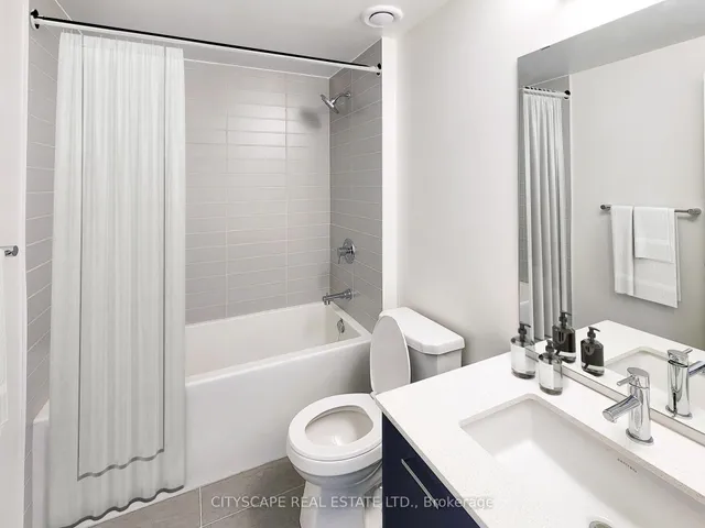 Additional image 8 of 2300 St Clair Ave Unit 608