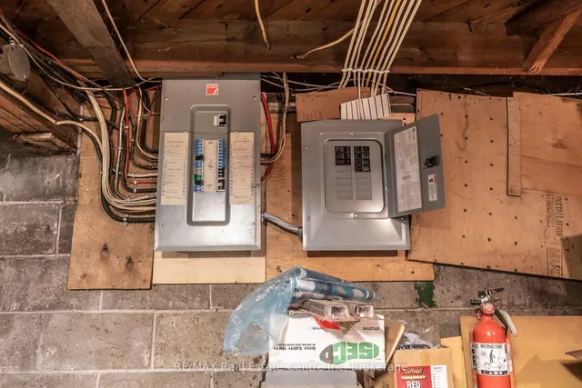 Additional image 32 of 1545 Brock Rd