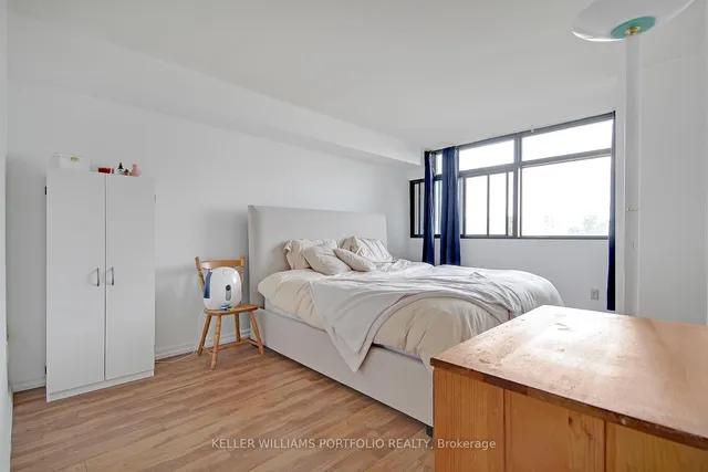 Additional image 20 of 100 Antibes Dr Unit 702