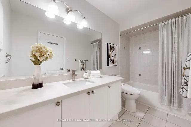 Additional image 17 of 2151 Orchard Rd