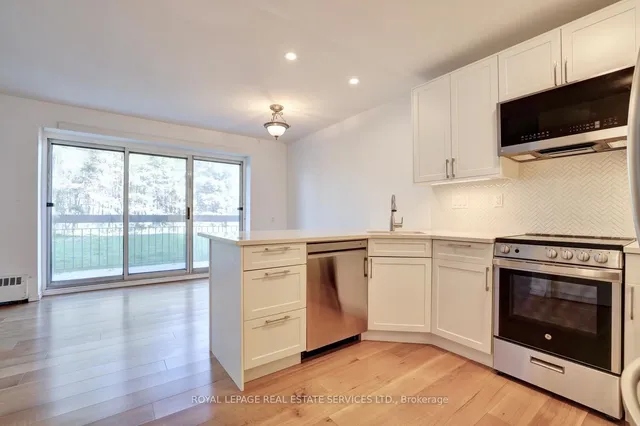 Additional image 9 of 41 Lake Shore Dr Unit 104