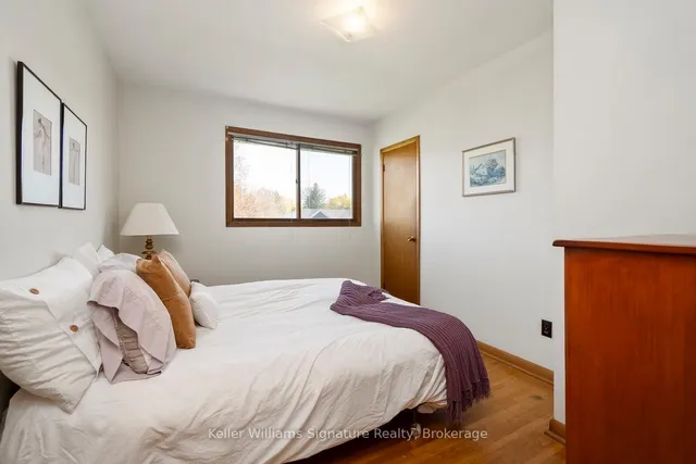 Additional image 21 of 2343 Redfern Rd