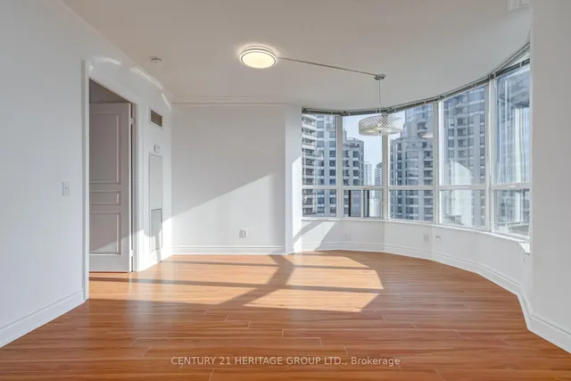 Additional image 17 of 10 Northtown Way Unit 1705