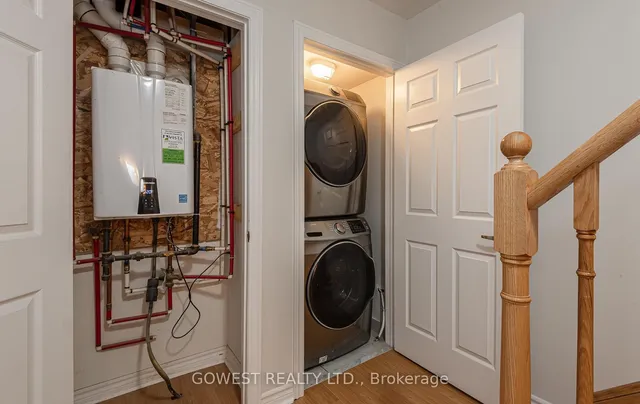 Additional image 30 of 200 Veterans Dr Unit 18