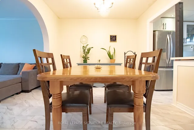 Additional image 6 of 10 Angus Rd Unit 132