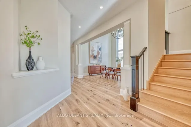 Additional image 24 of 127 Rockledge Dr