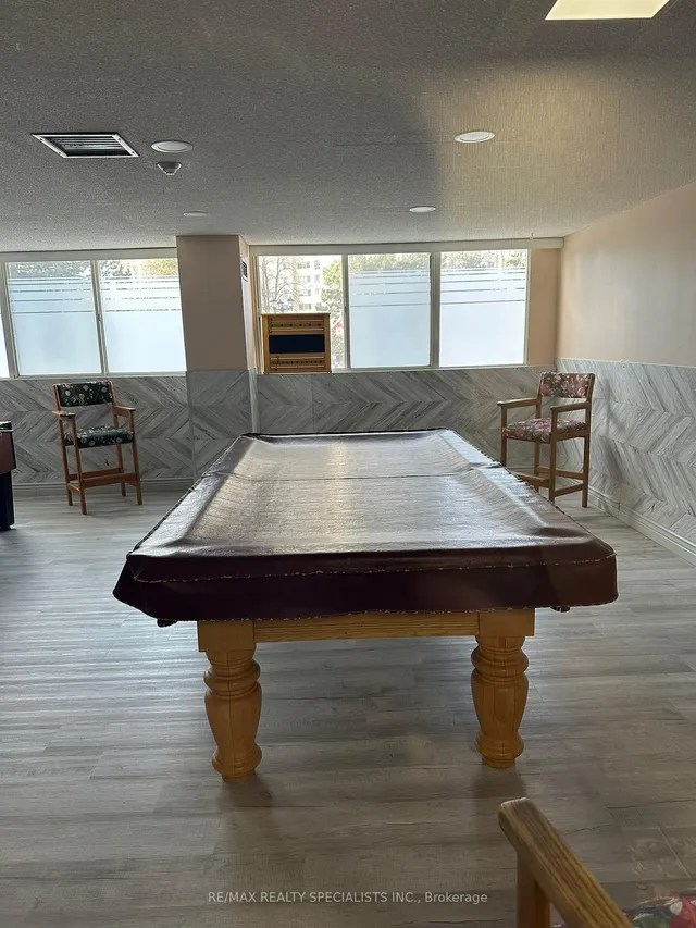 Additional image 21 of 3695 Kaneff Cres Unit 1602