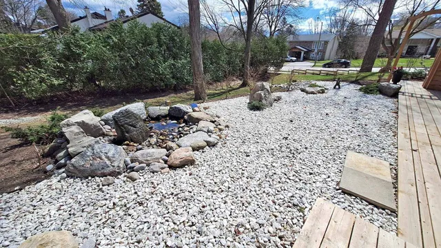 Additional image 49 of 29 Ruden Cres