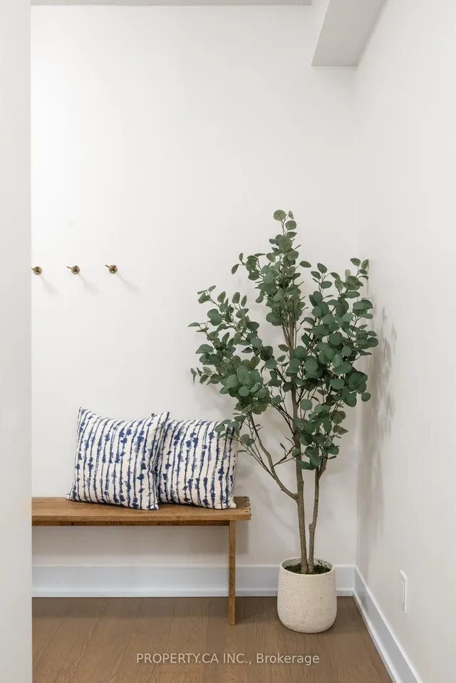 Additional image 14 of 68 Merton St Unit 404