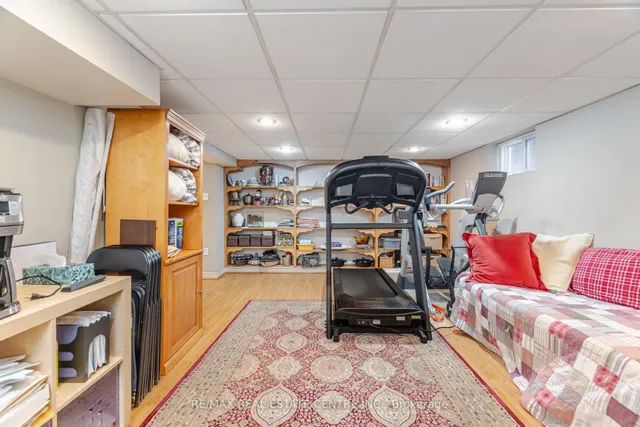 Additional image 39 of 30 Frederick St