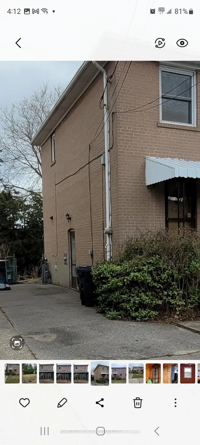 Additional image 10 of 241 Eileen Ave