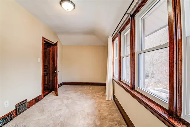 Additional image 36 of 7 Dekay St