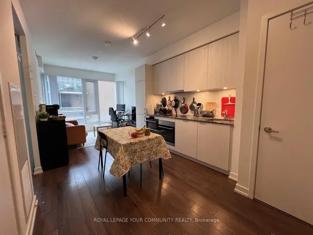 Additional image 2 of 158 Front St Unit 804