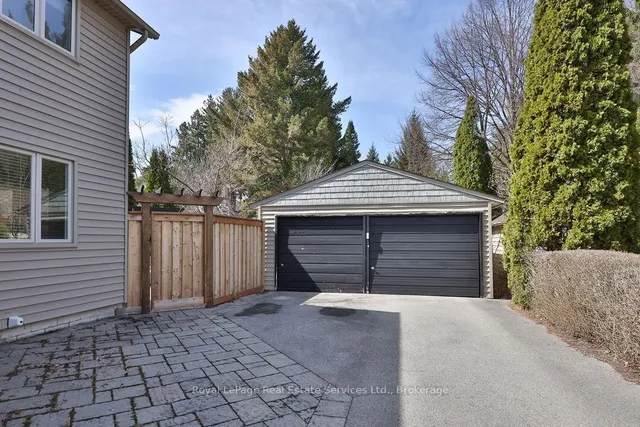 Additional image 44 of 317 North Shore Blvd