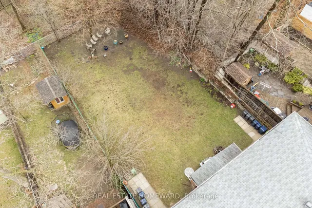 Additional image 8 of 176/178 Balsam Ave